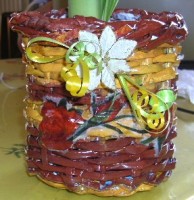 /album/fotogalerie-zasuvanie/oktober-2008-016-jpg/